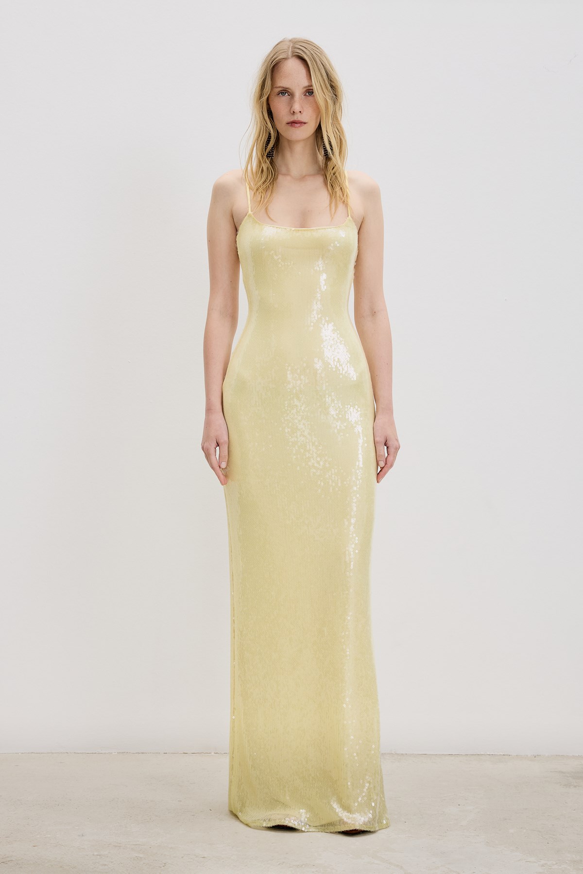 Stass DressELBİSE MODELLERİ 