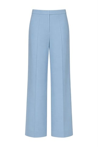 City PantPANTOLONLAR