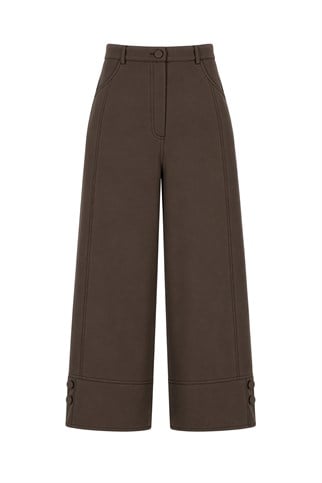 Everyday PantPANTOLONLAR