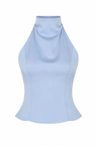 Halter TopÜSTLER
