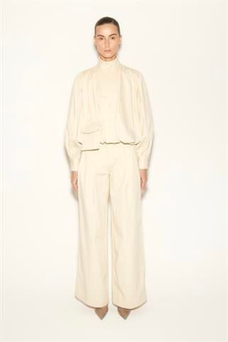 Latte PantPANTOLONLAR