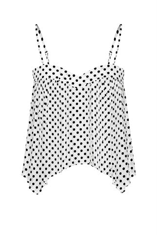 Polka TopÜSTLER
