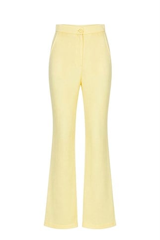 Victoria PantPANTOLONLAR