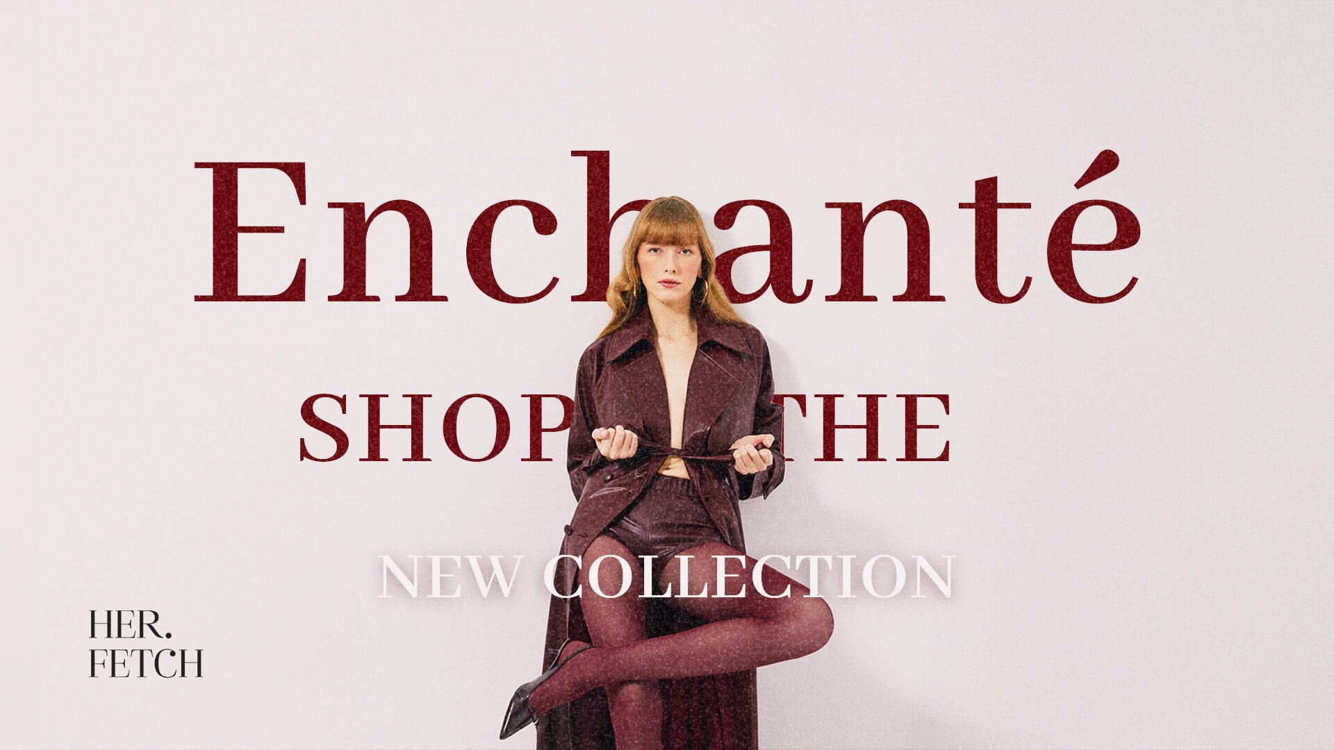 enchante