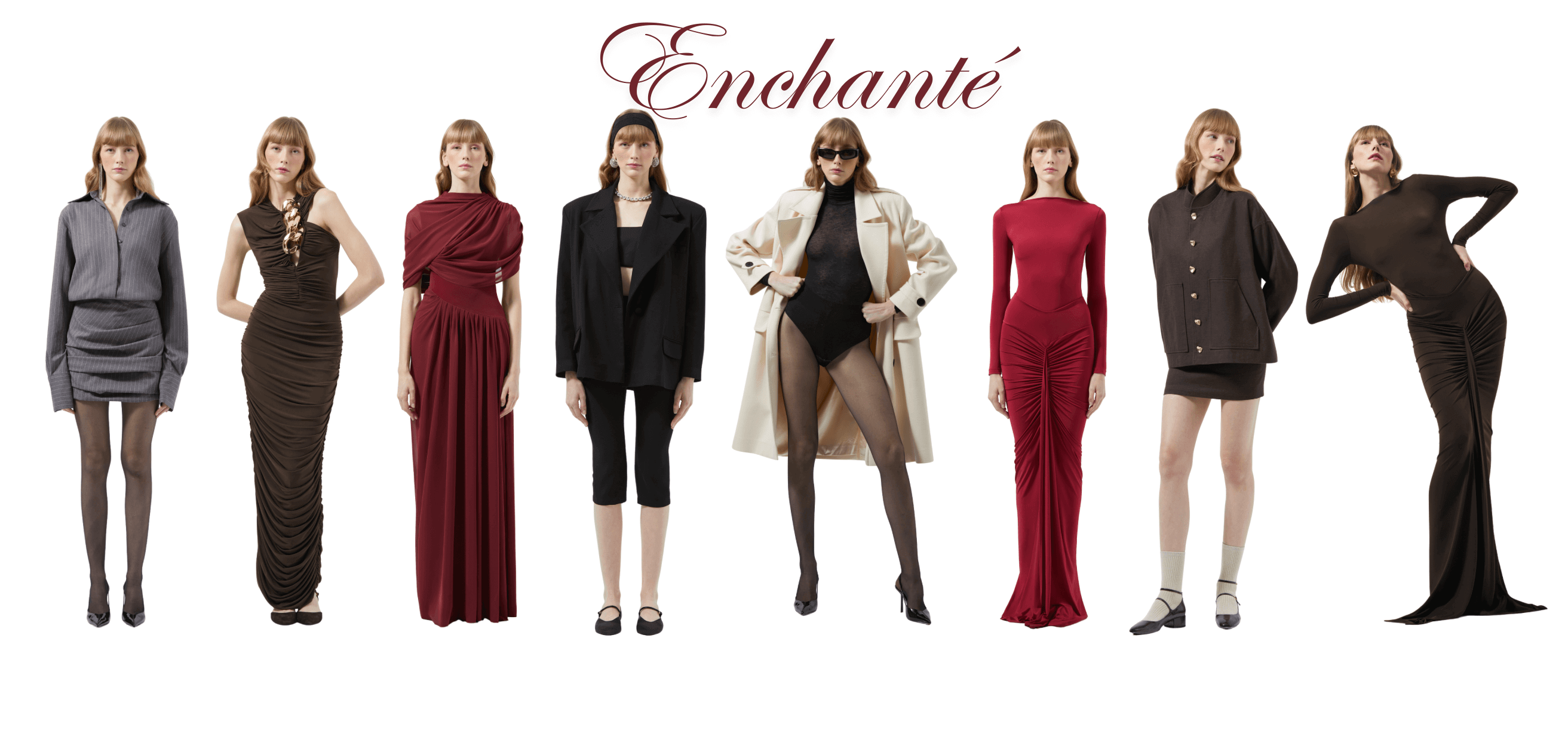 enchante