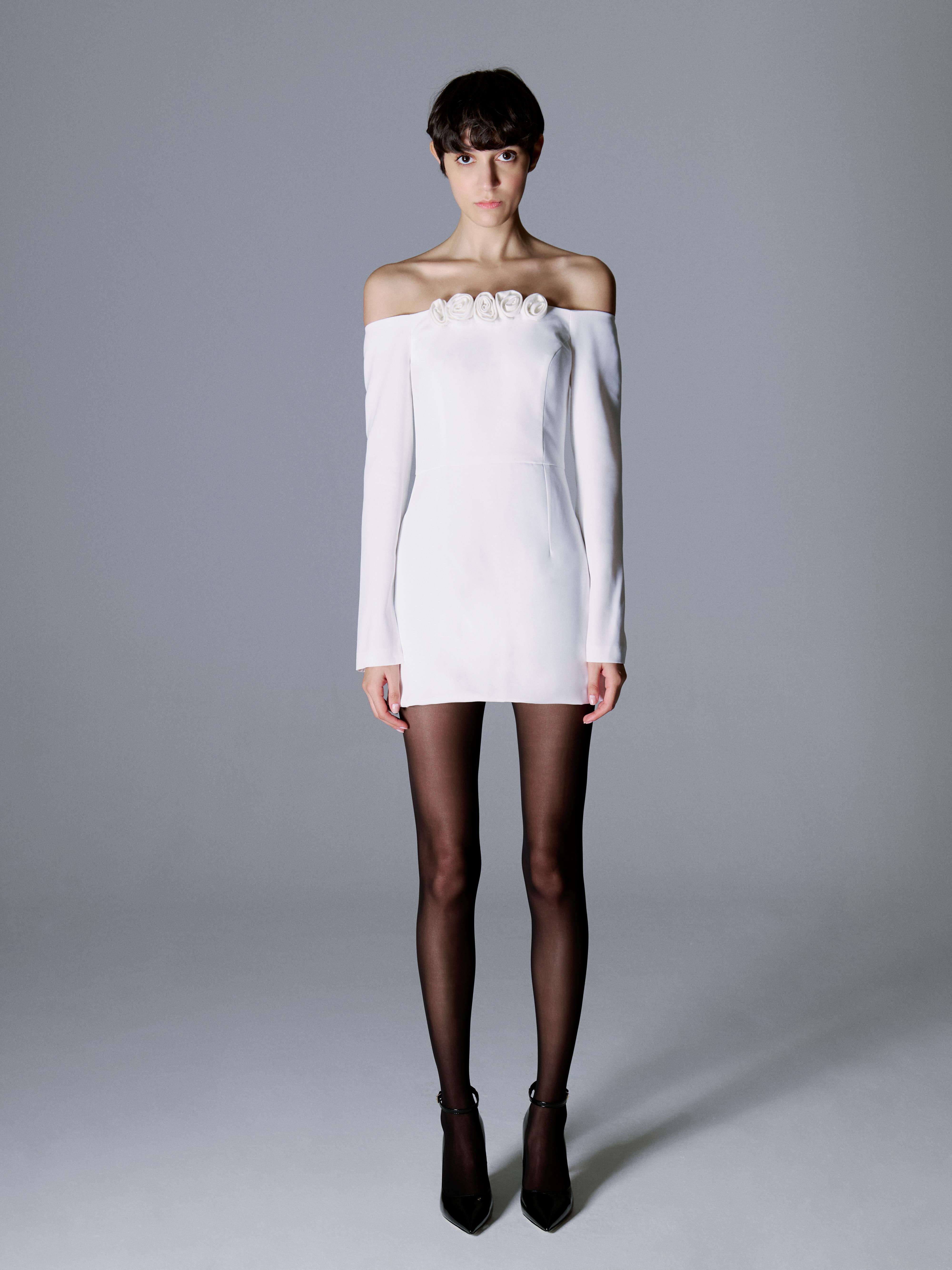 After Party Dress