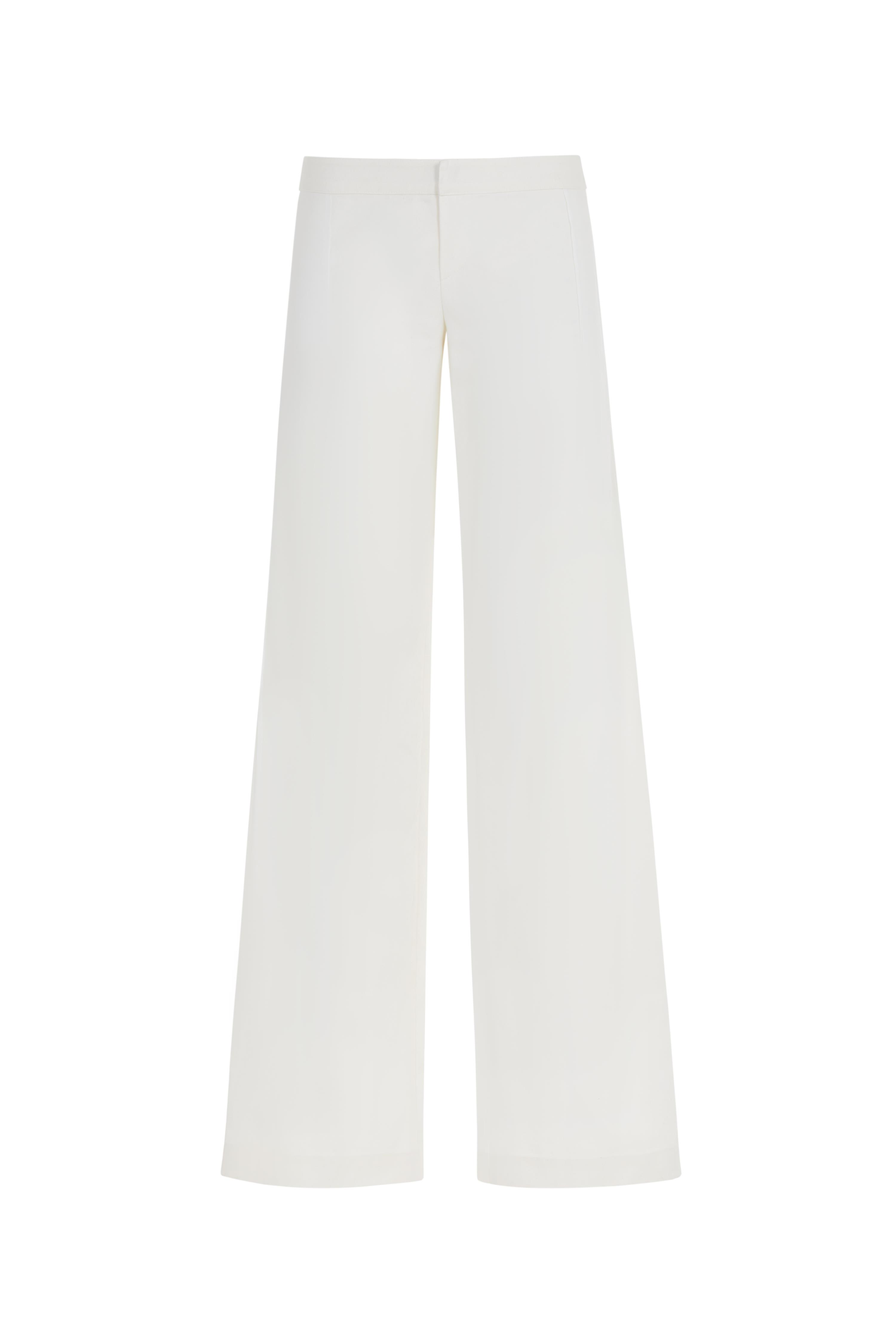 Bleach JeanPANTOLONLAR