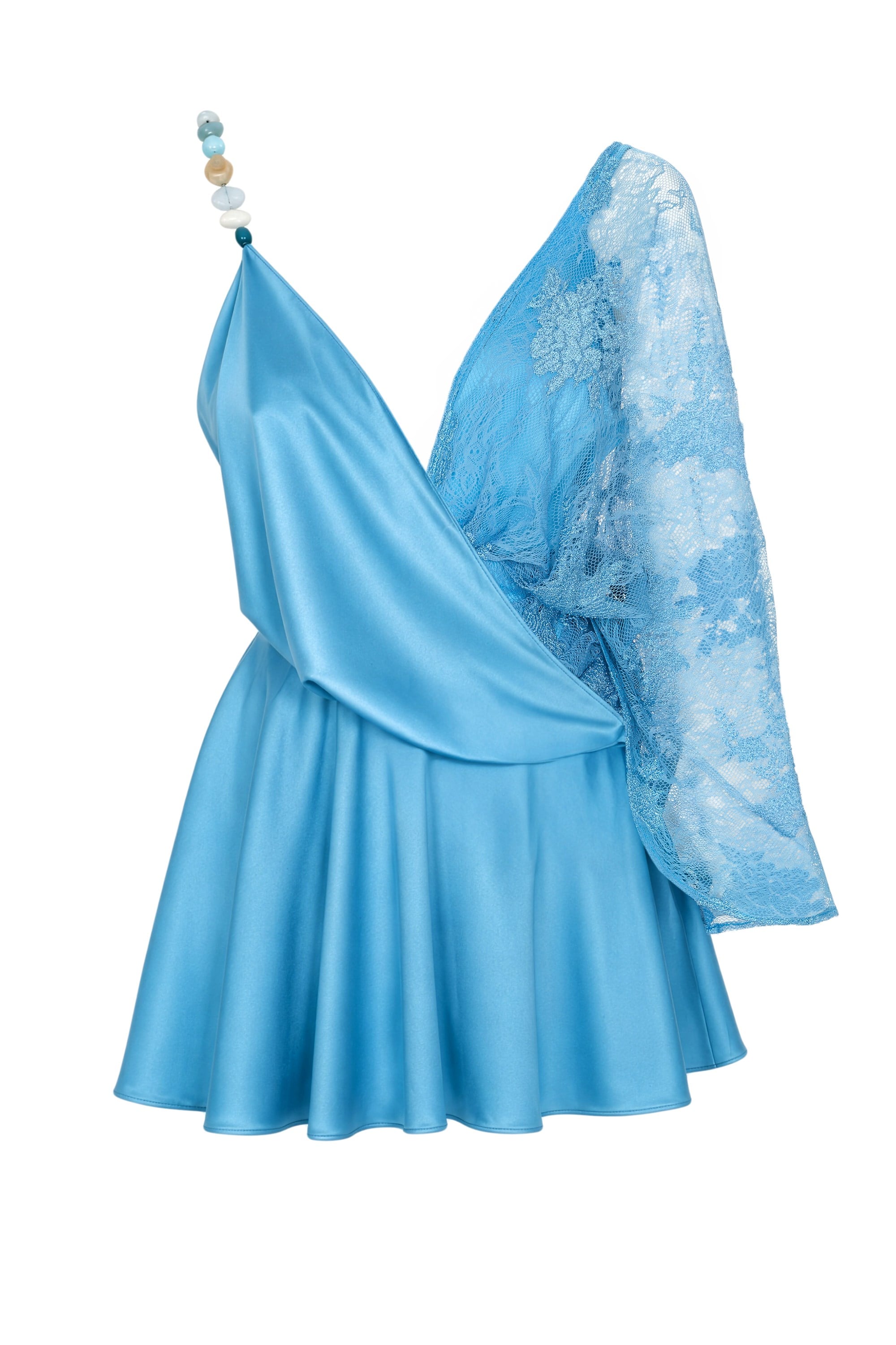 Breeze DressELBİSE MODELLERİ 