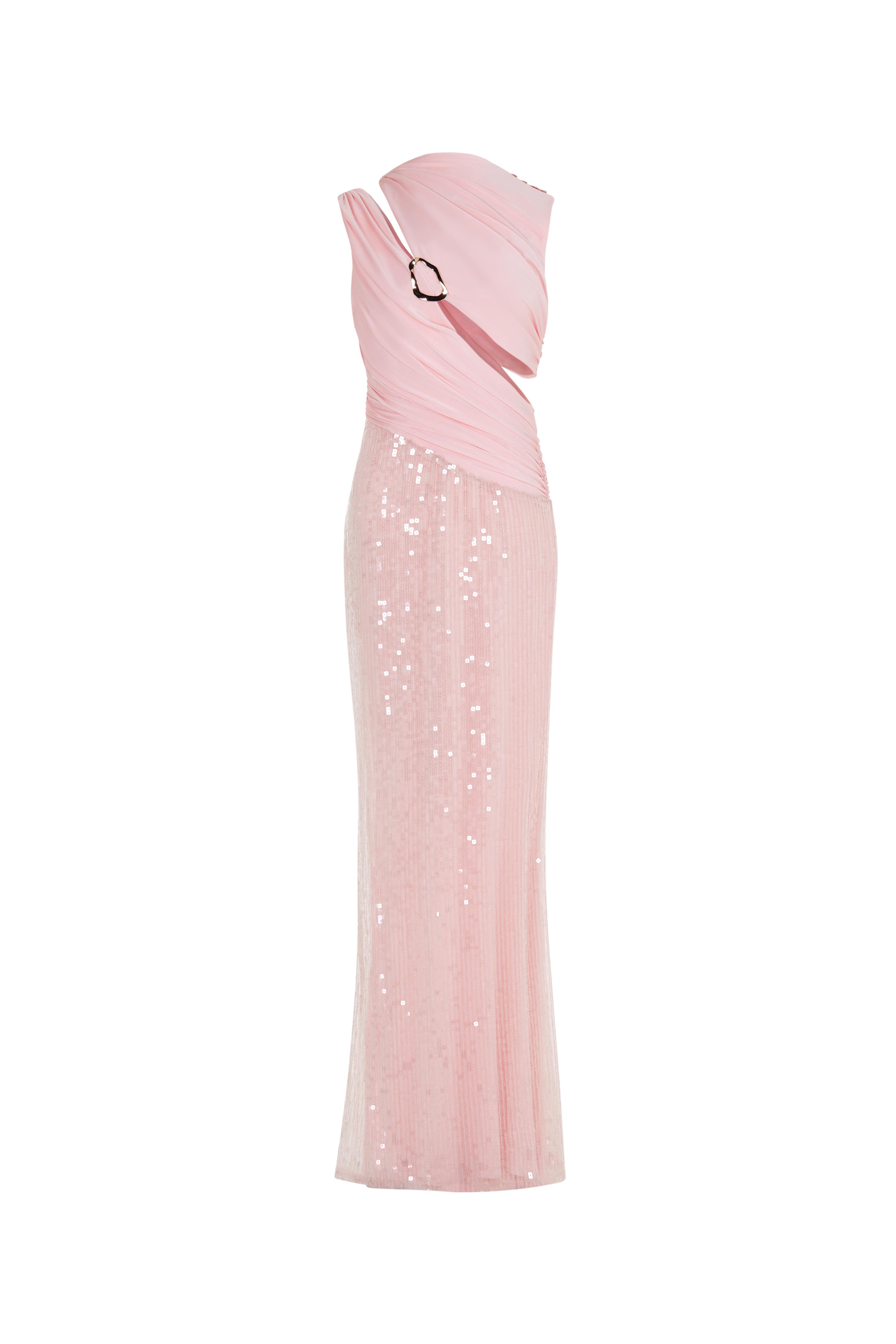 Butter DressELBİSE MODELLERİ 