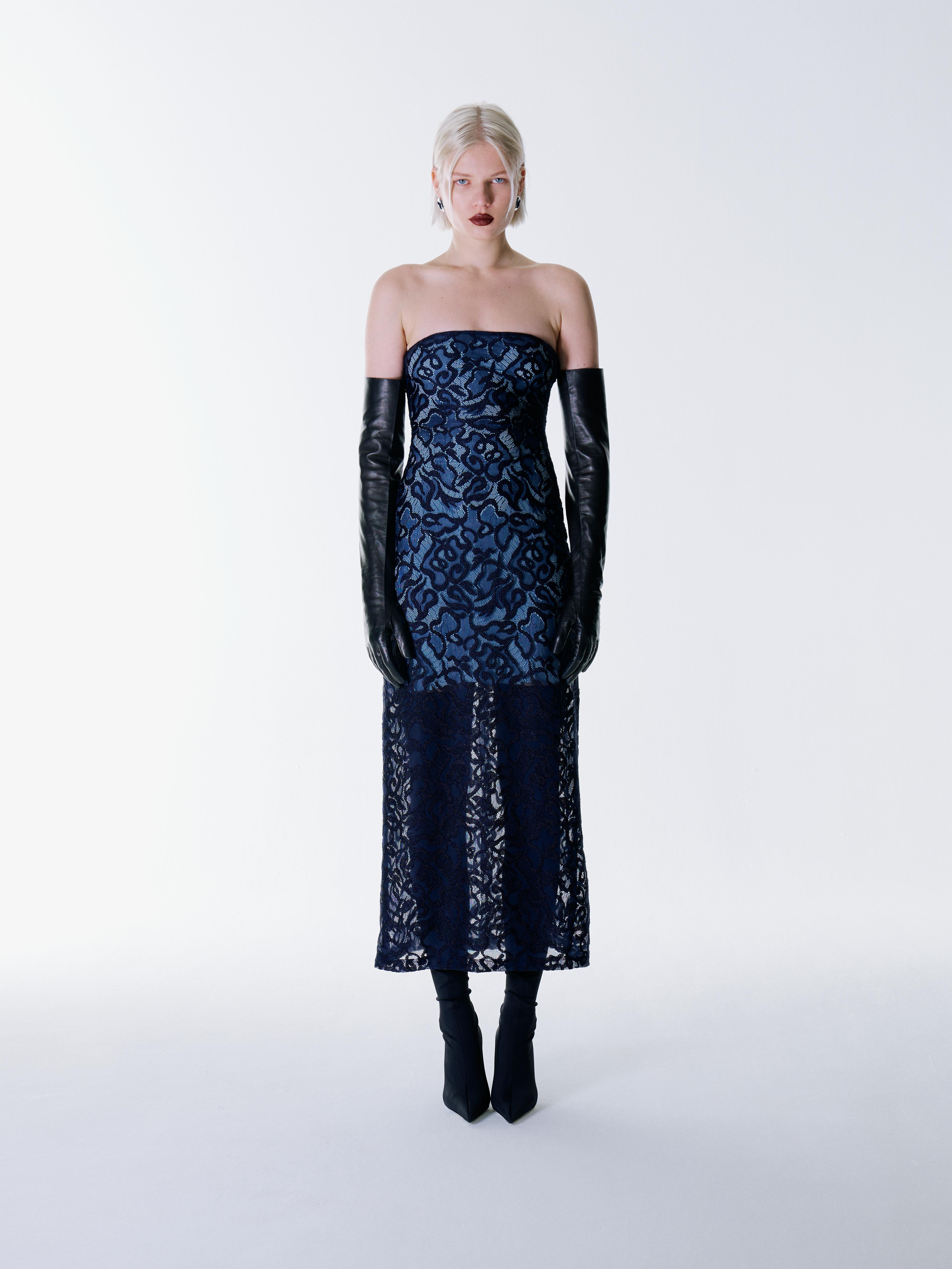 Day Dream Dress