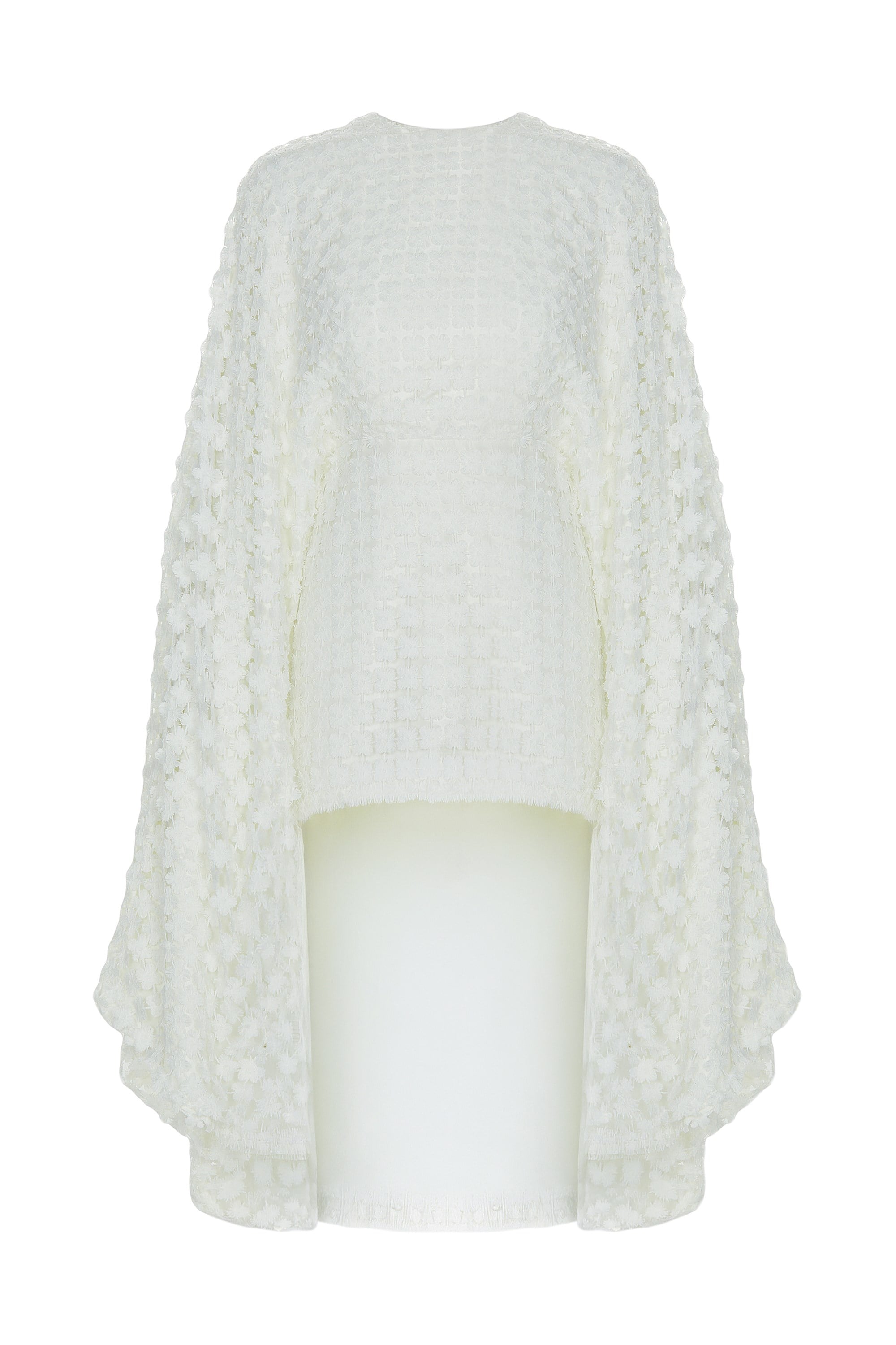 Dreamy DressELBİSE MODELLERİ 