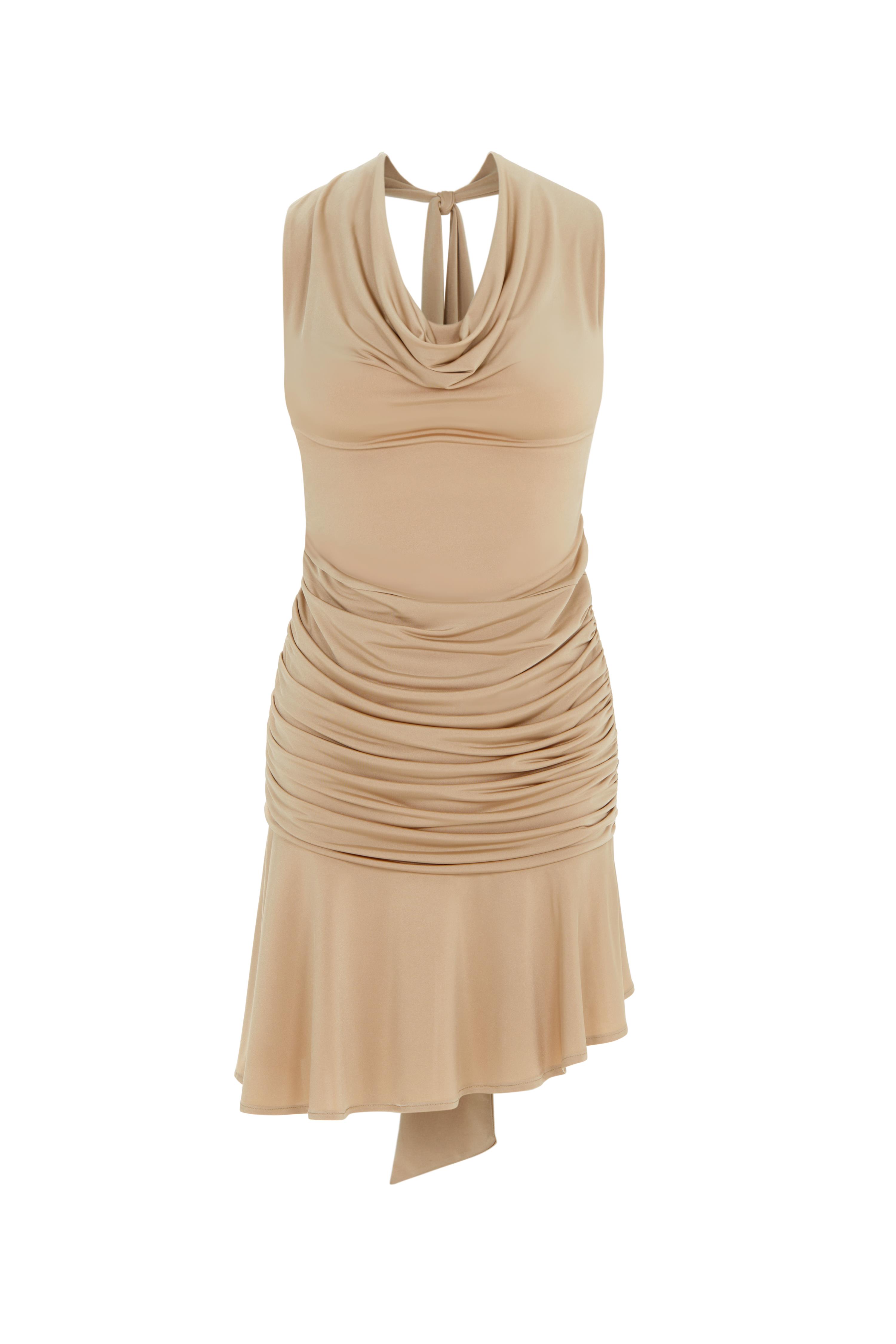 Dulce DressELBİSE MODELLERİ 