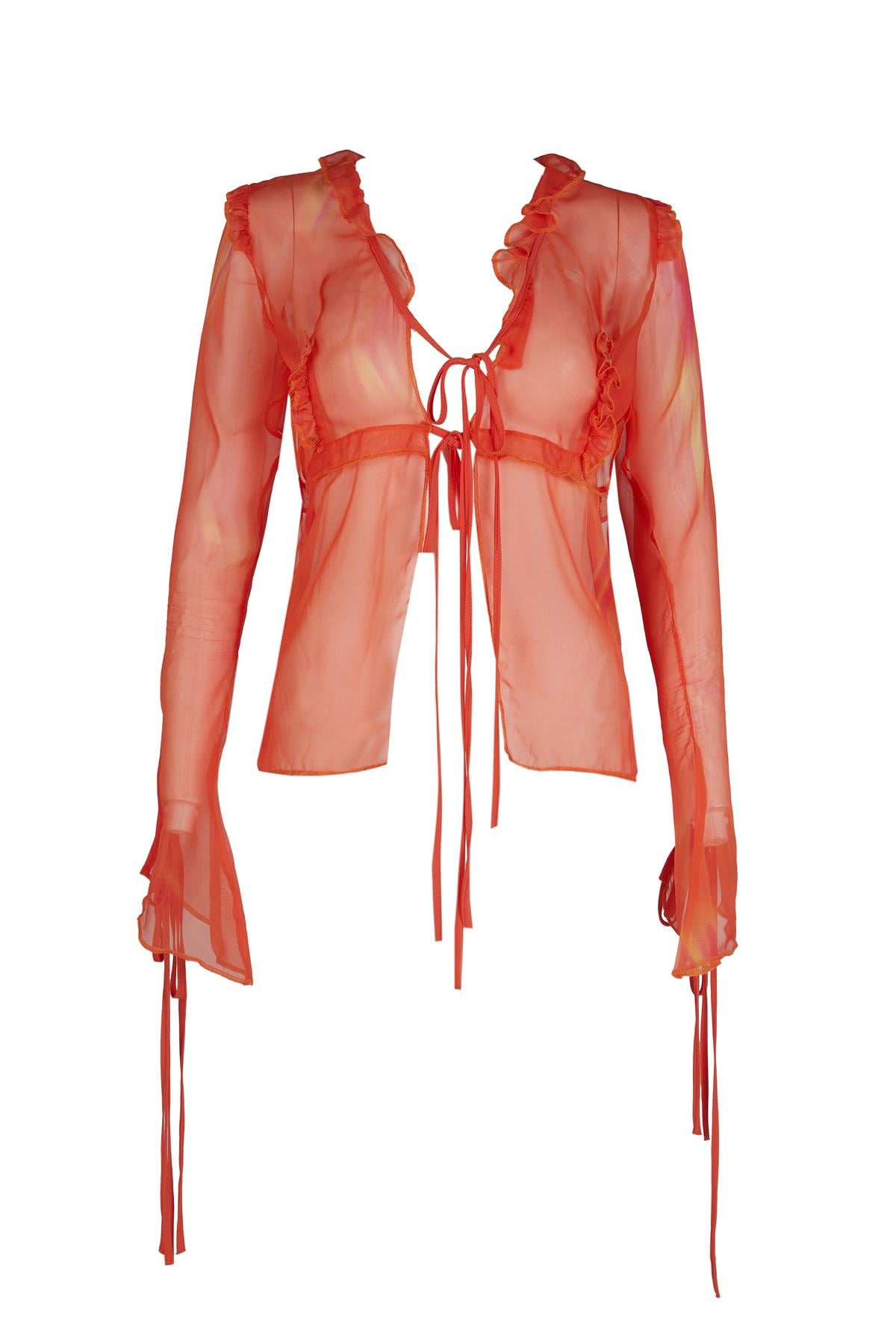 Euphoria Top