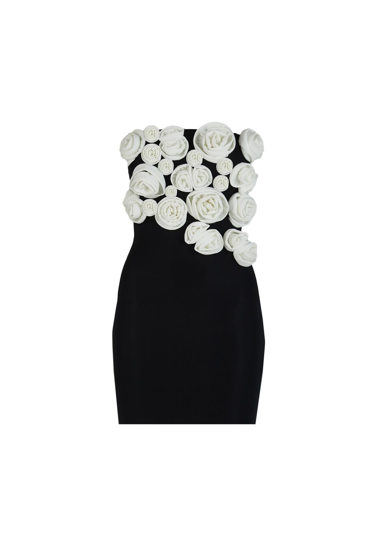 Kiki Vol2 Dress