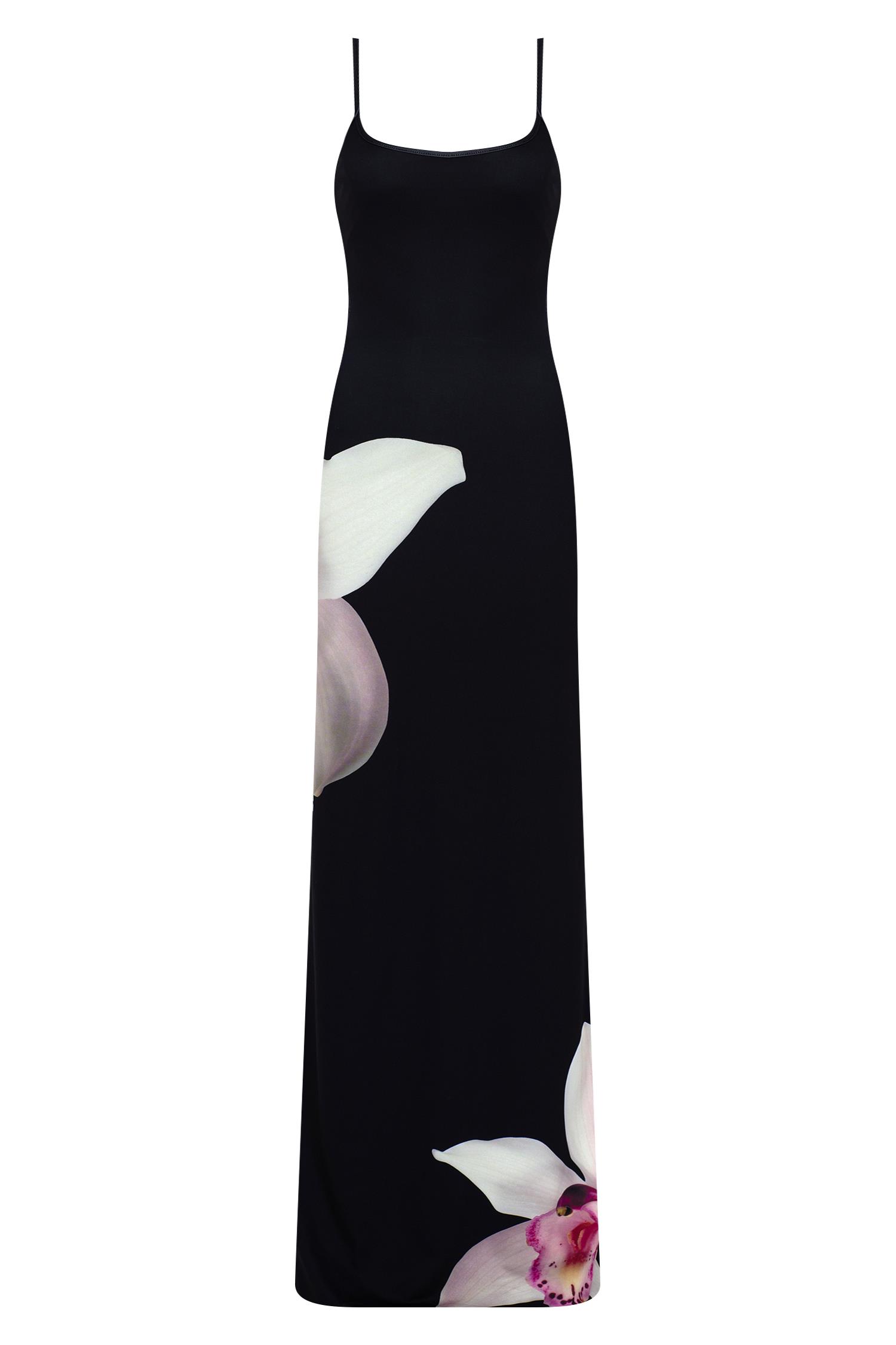 Lily Dress