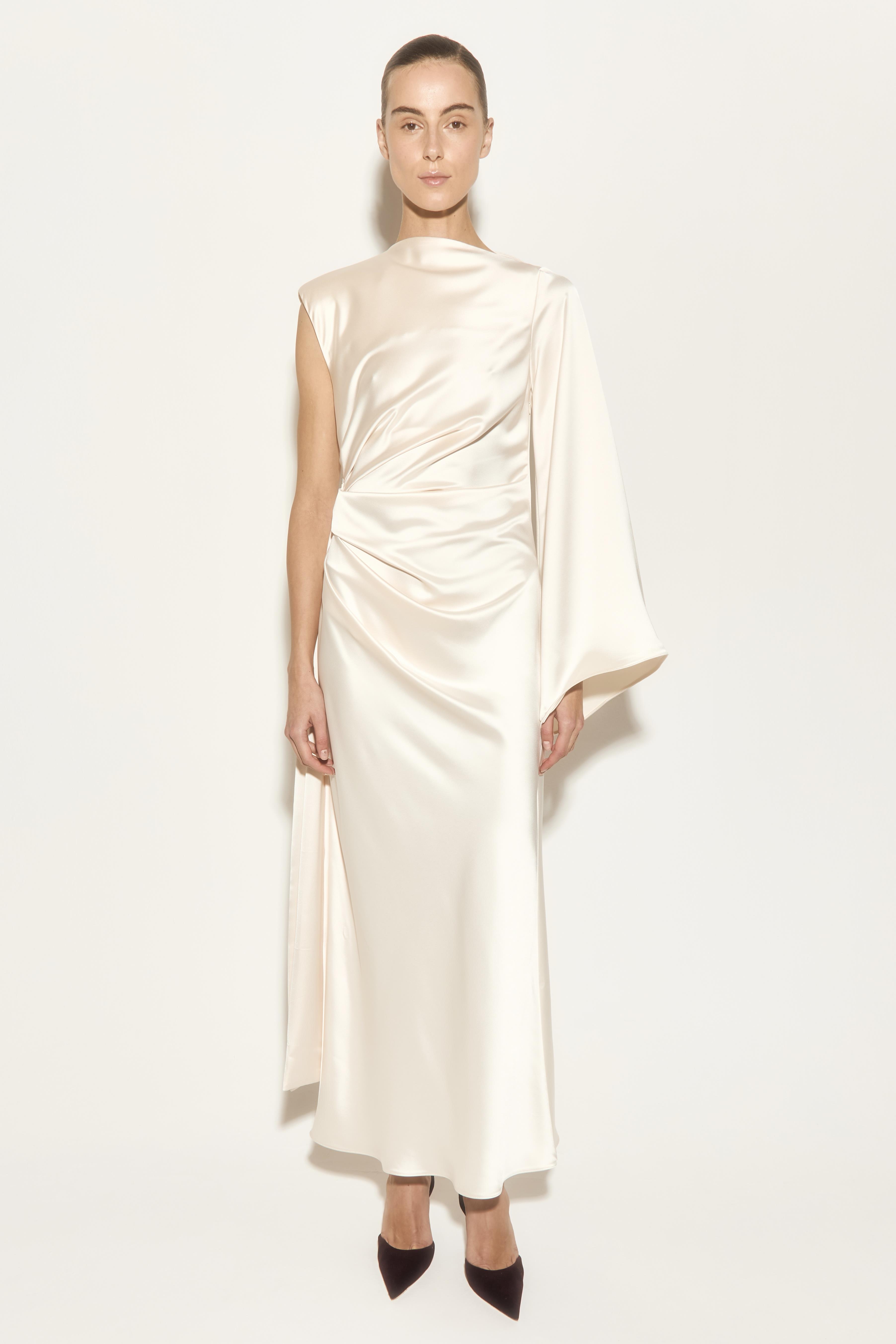 Lily DressELBİSE MODELLERİ 
