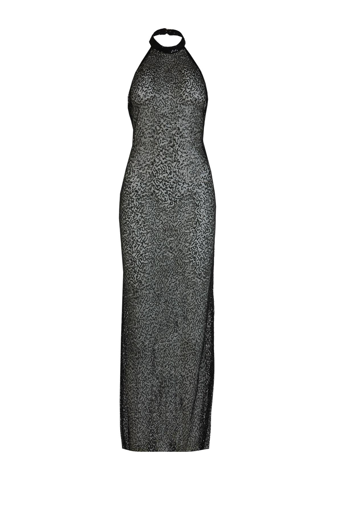 LİTTLE J DRESS