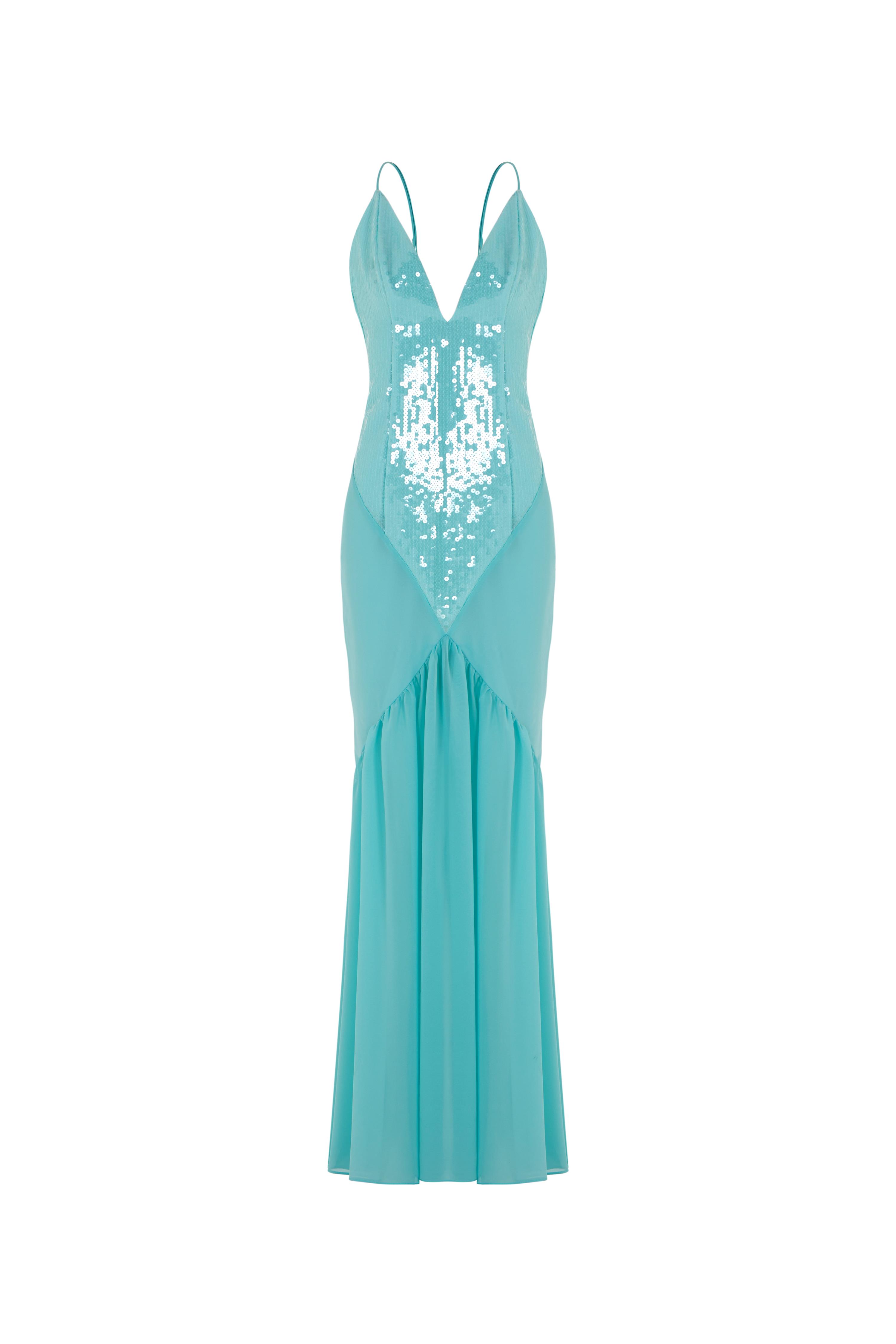 Lush DressELBİSE MODELLERİ 