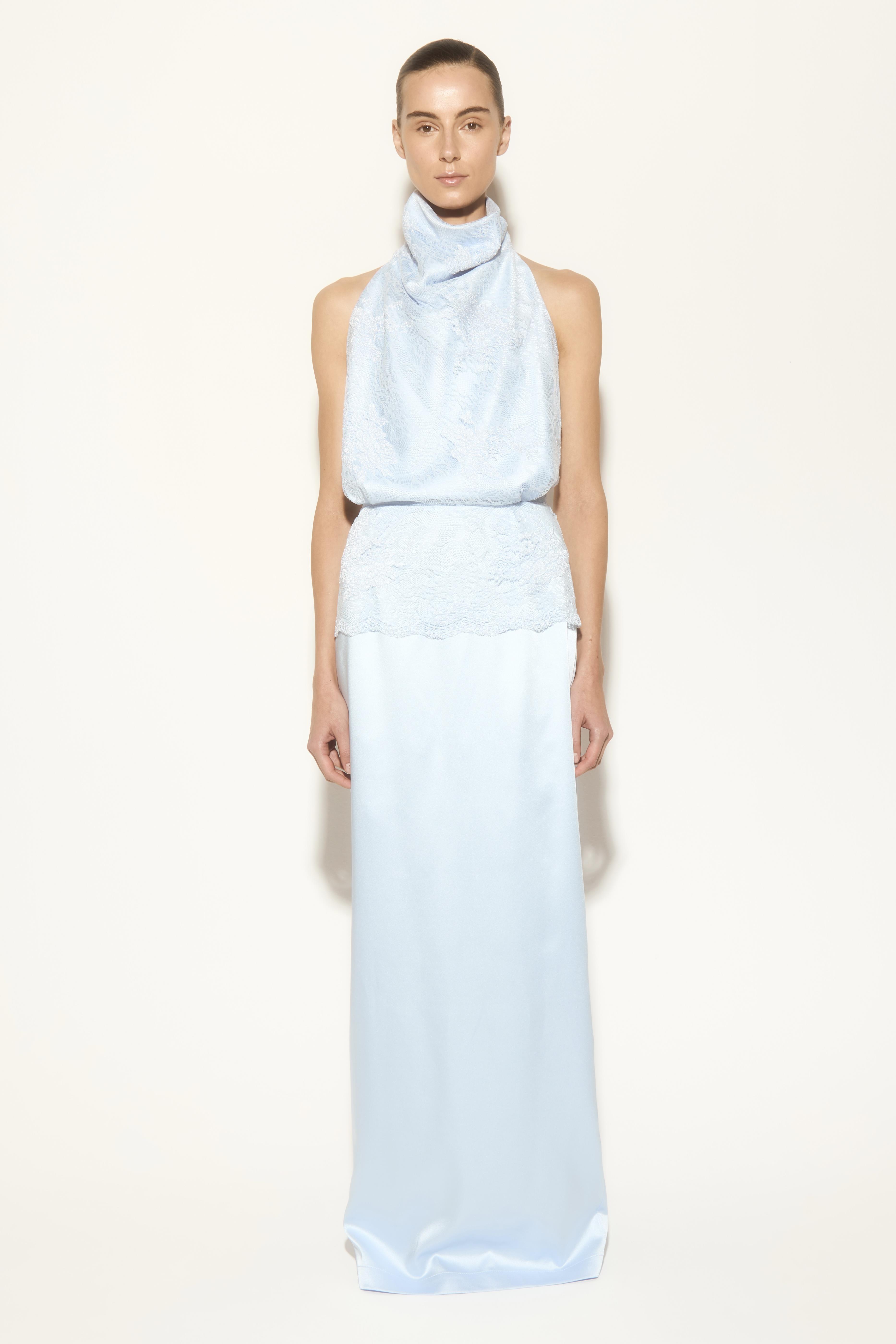 Madame DressELBİSE MODELLERİ 