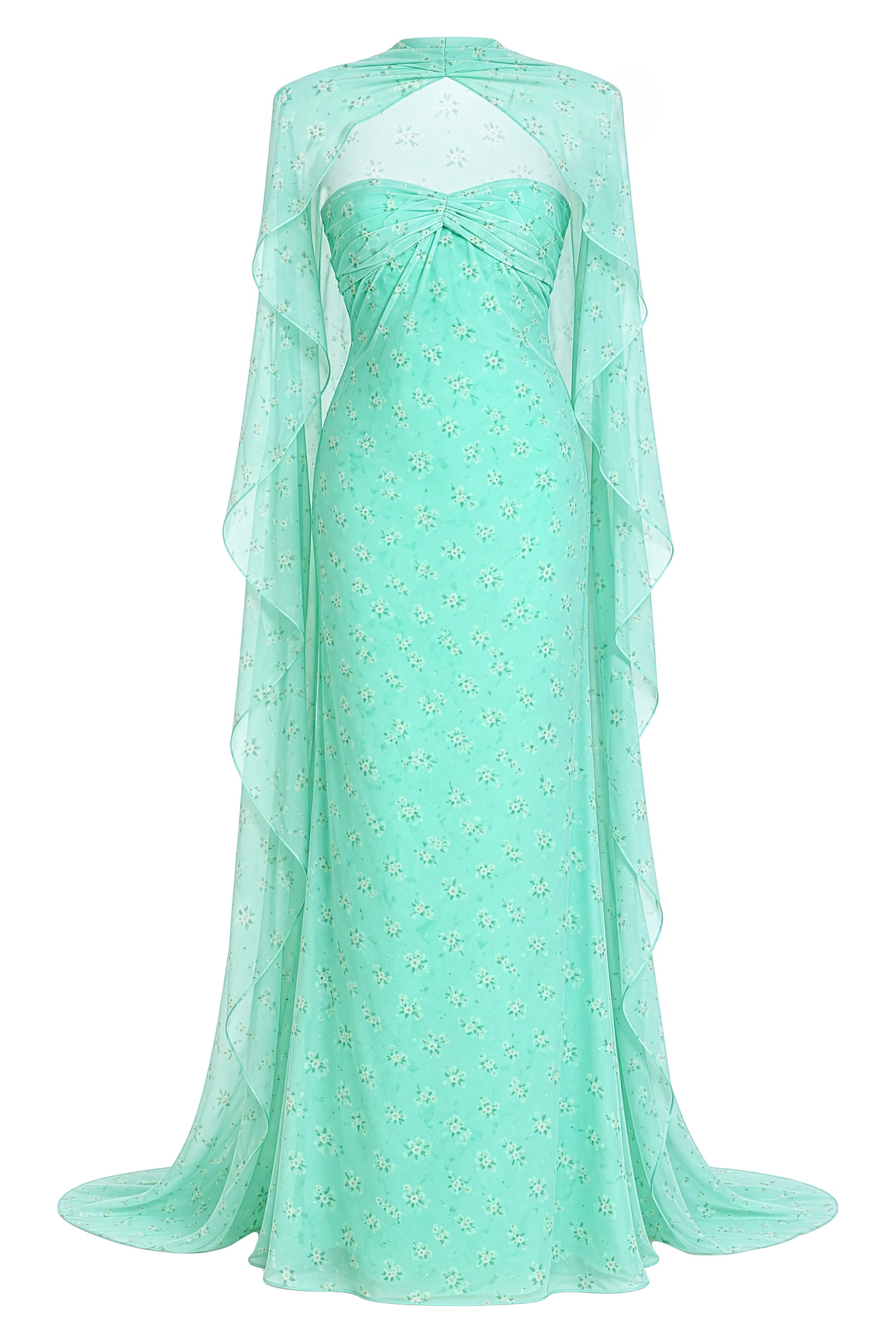 Monet DressELBİSE MODELLERİ 