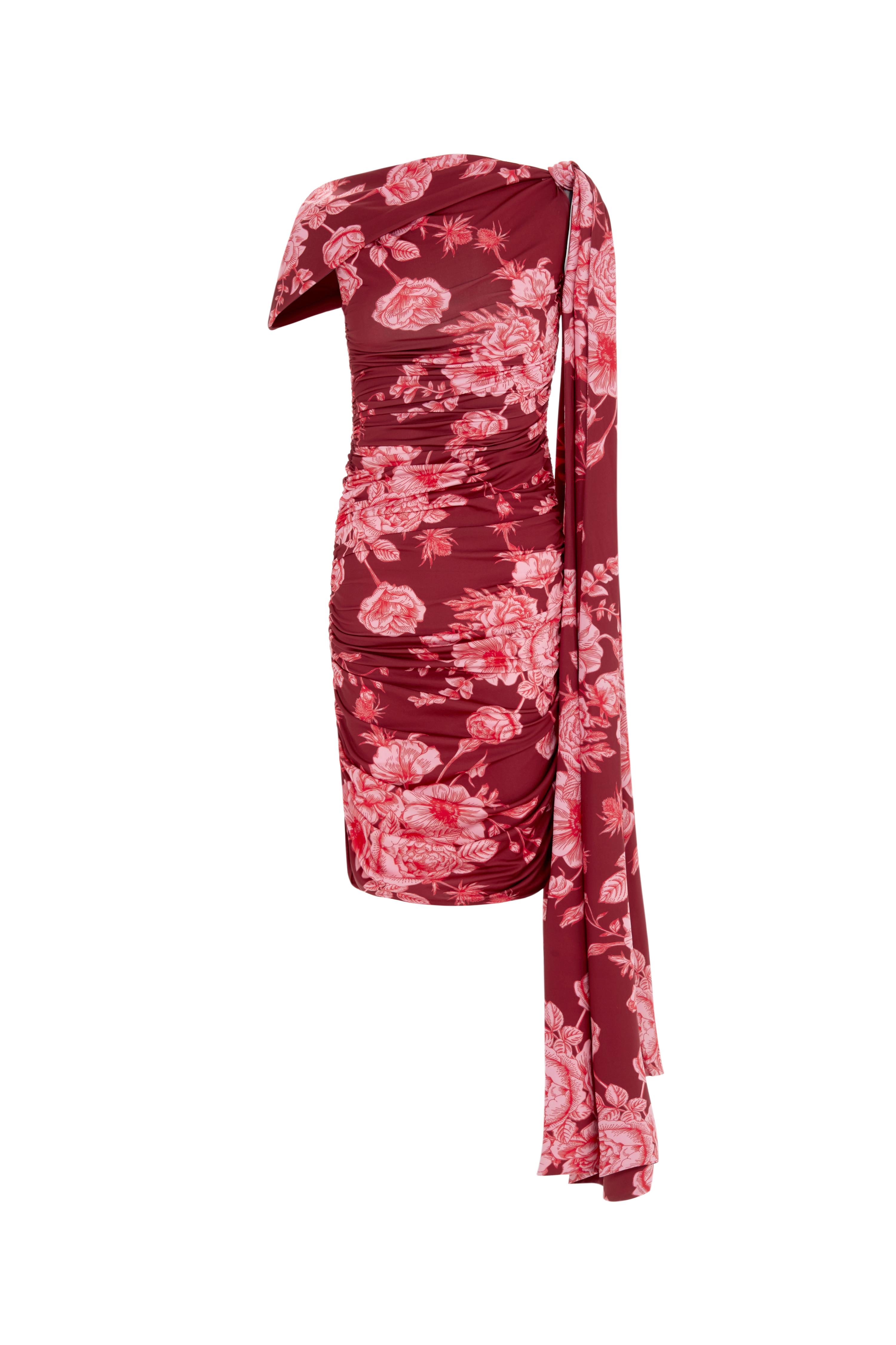 Neva DressELBİSE MODELLERİ 