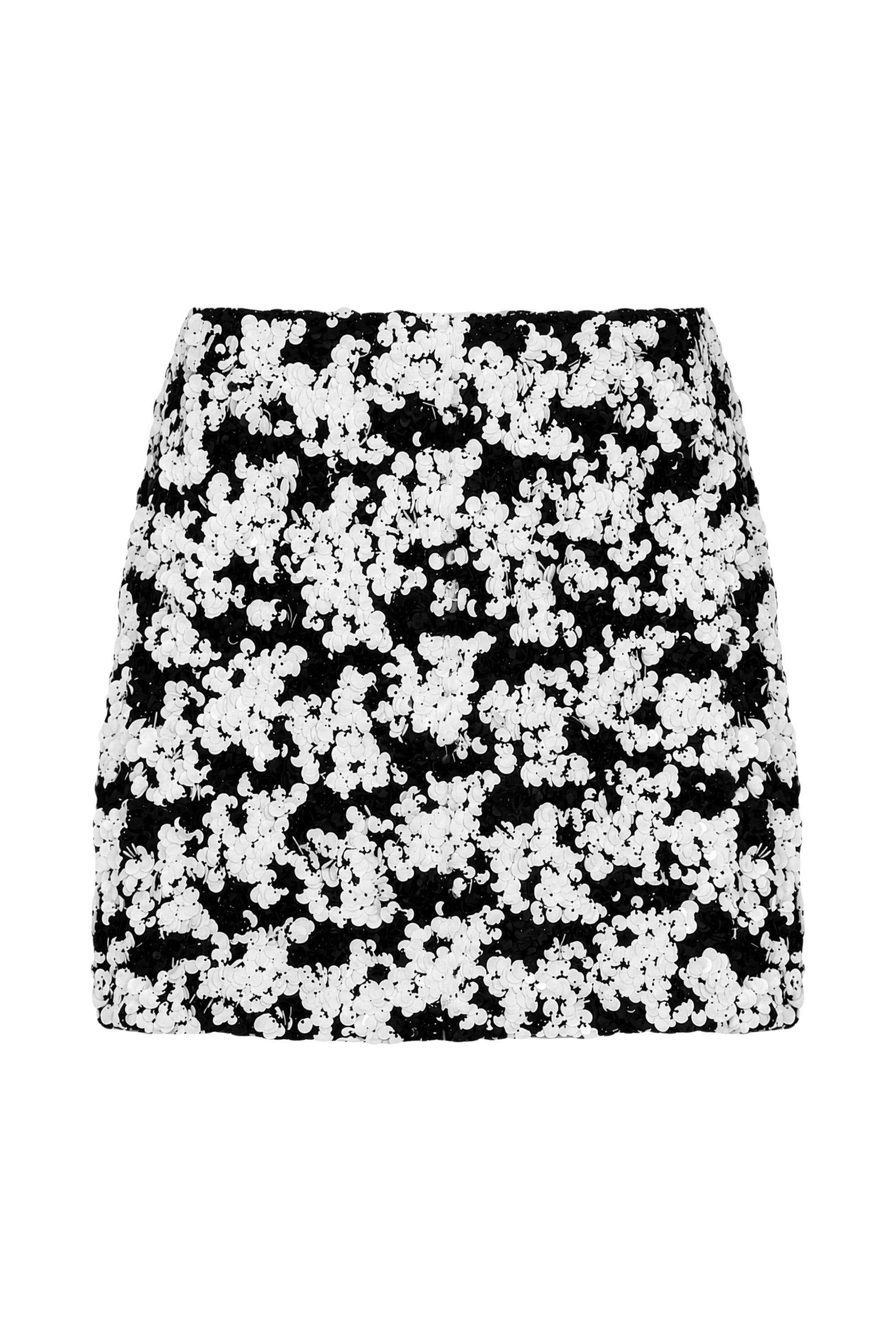Party SkirtŞORT VE ETEKLER