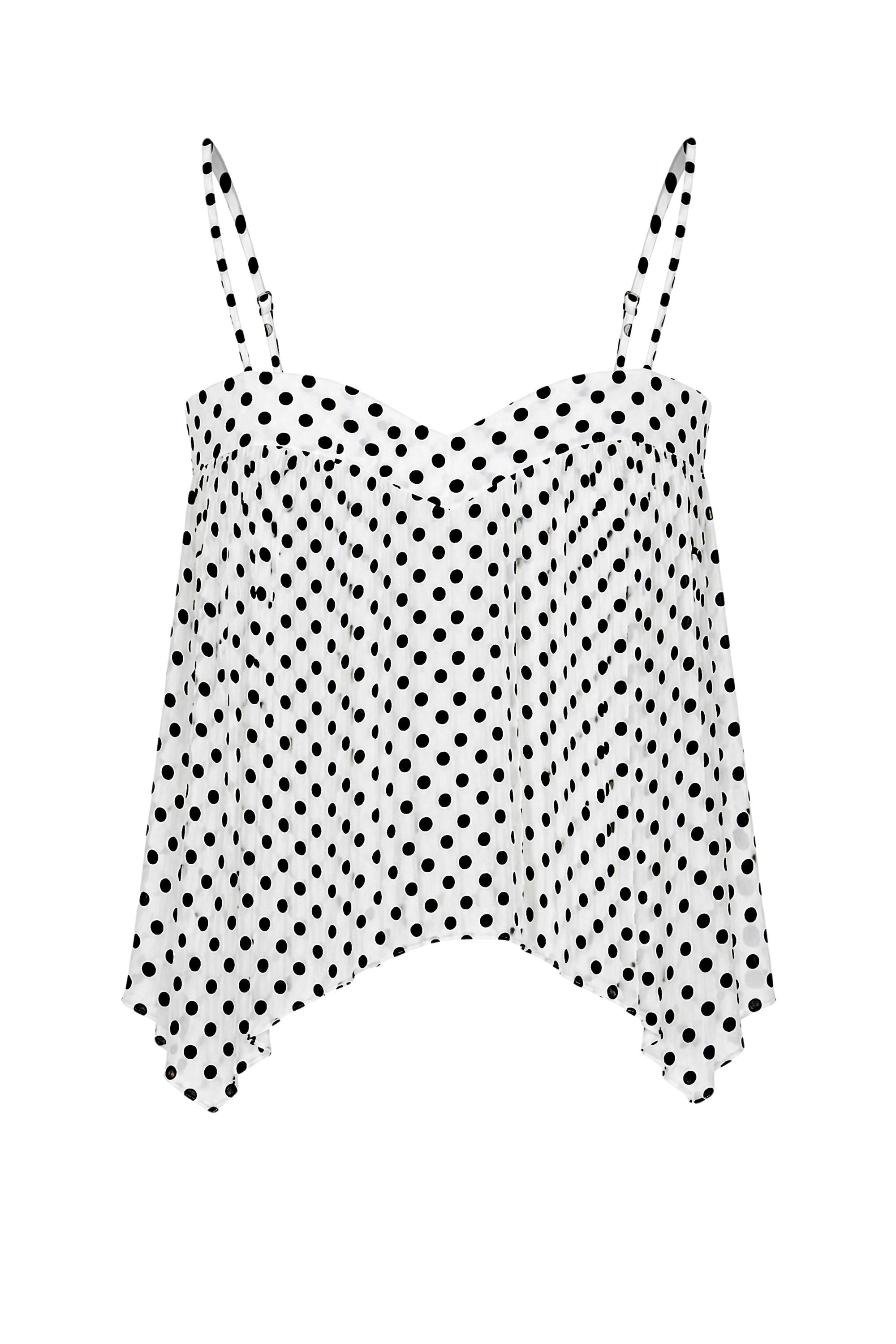 Polka TopÜSTLER