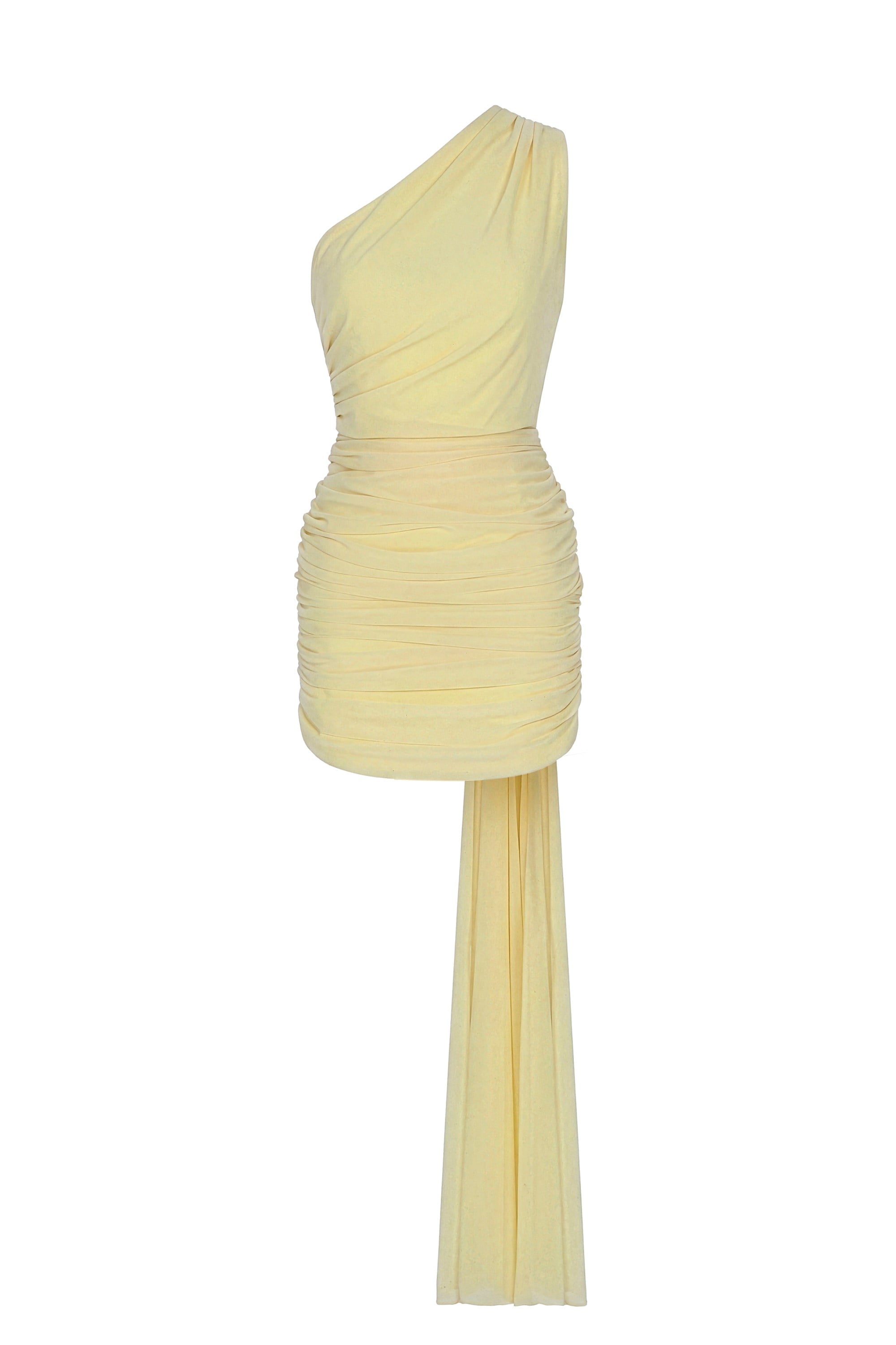 Riviera DressELBİSE MODELLERİ 