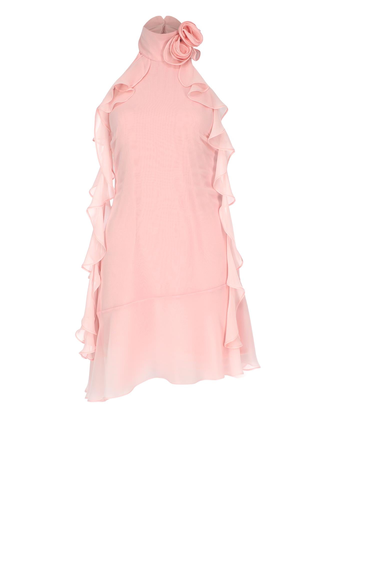 Rosalyn Dress