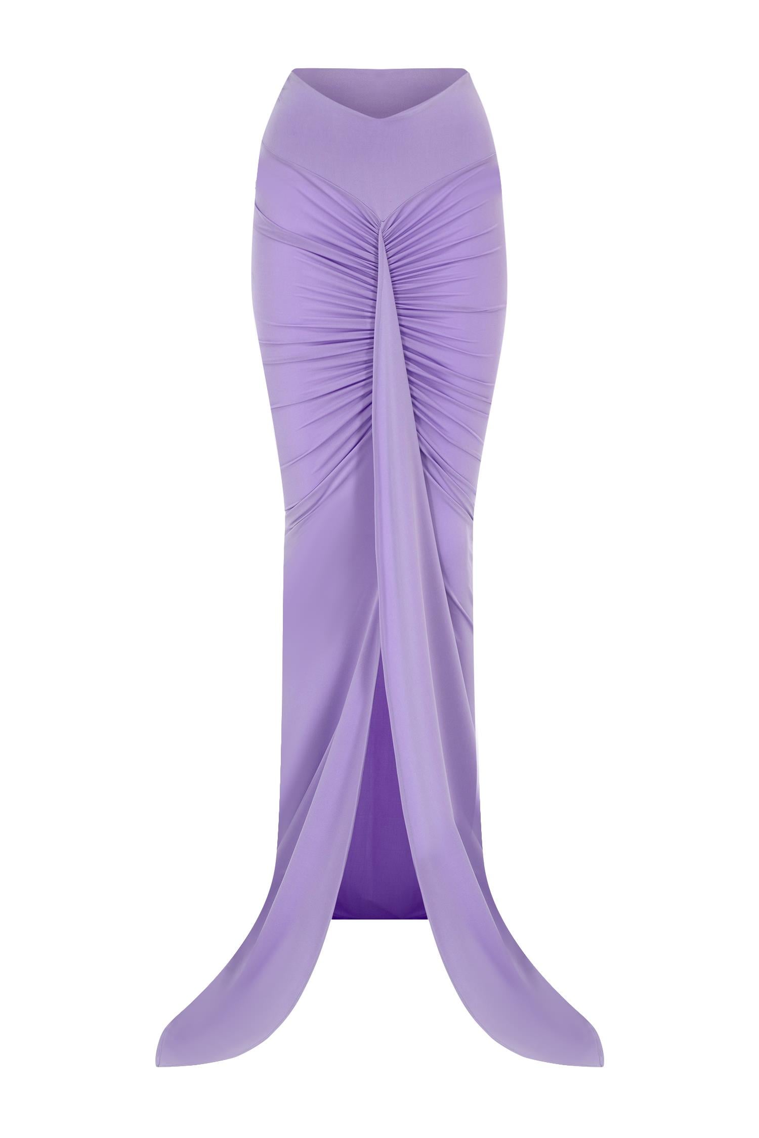 Siren 0.2 Skirt