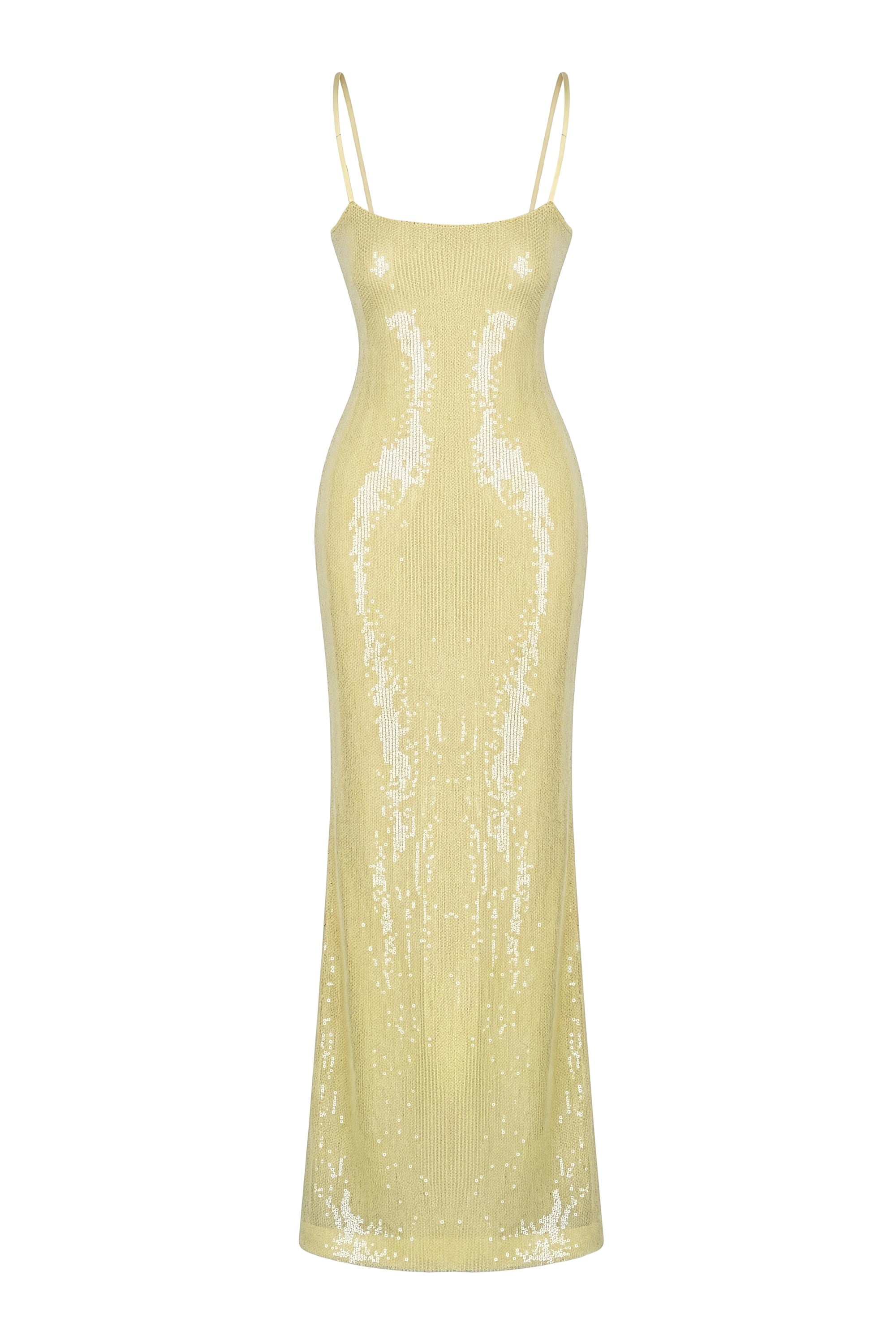Stass DressELBİSE MODELLERİ 