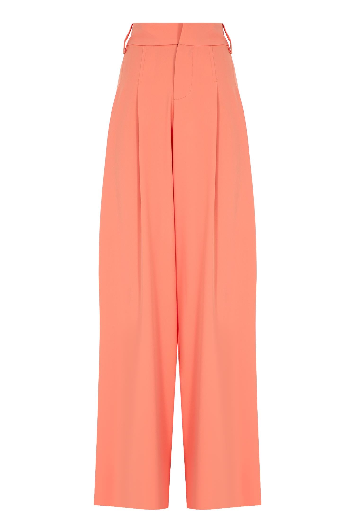 Summer Pant