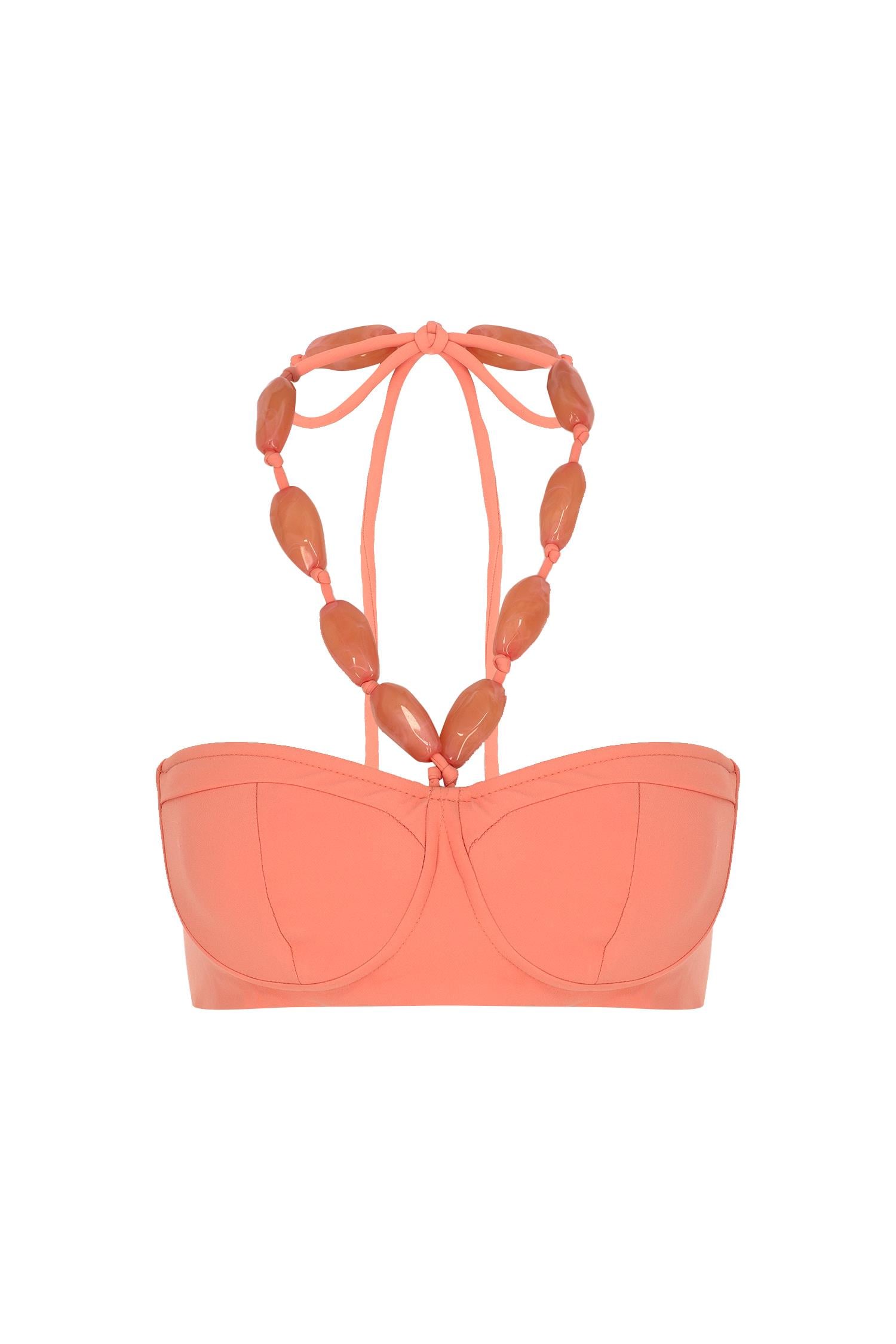 Summer Top