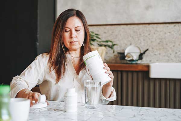 Türkiye Geneli Herbalife Ürünleri Satışı