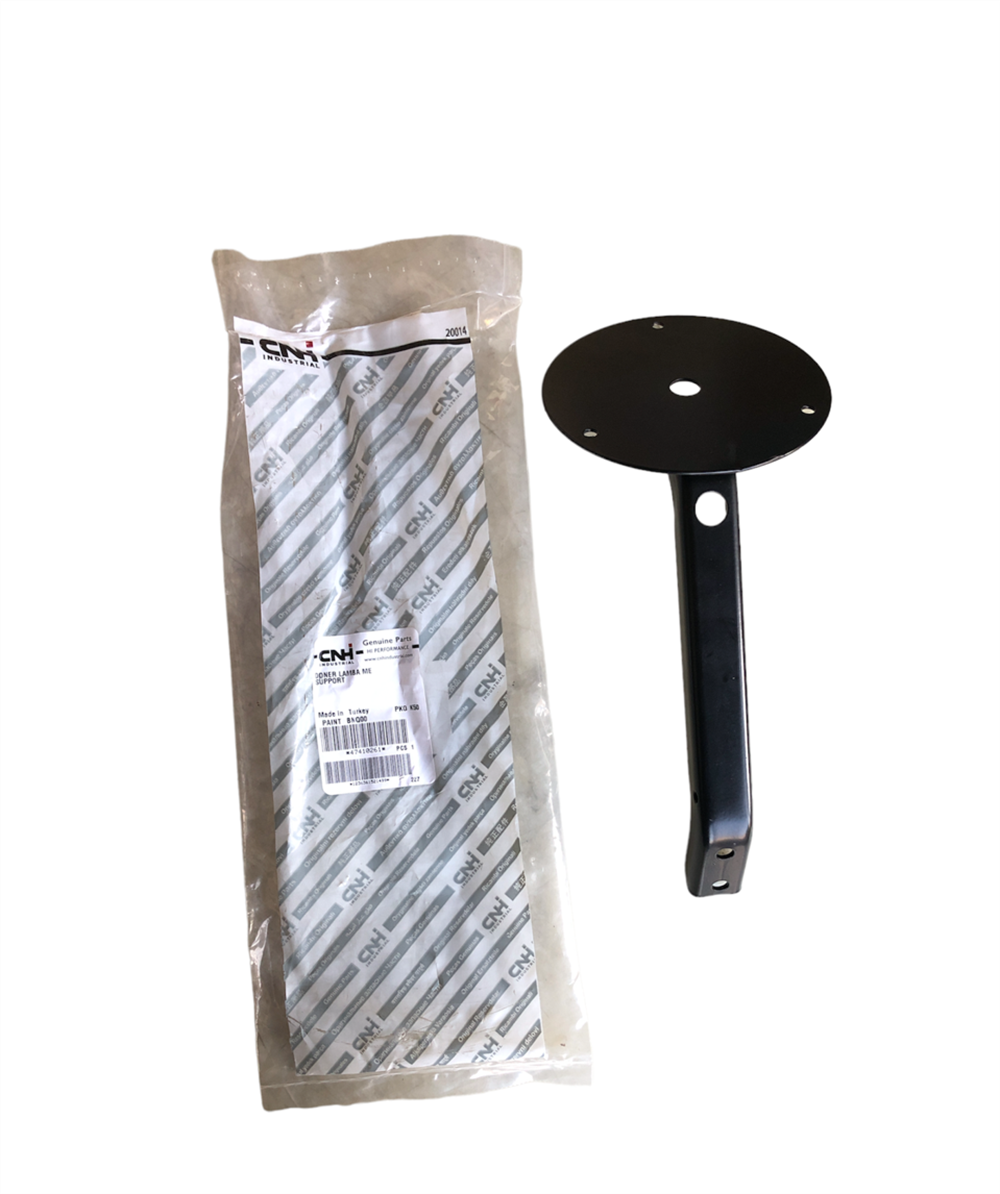 47410261DÖNER LAMBA MESNEDİ KOMPLESİCNH