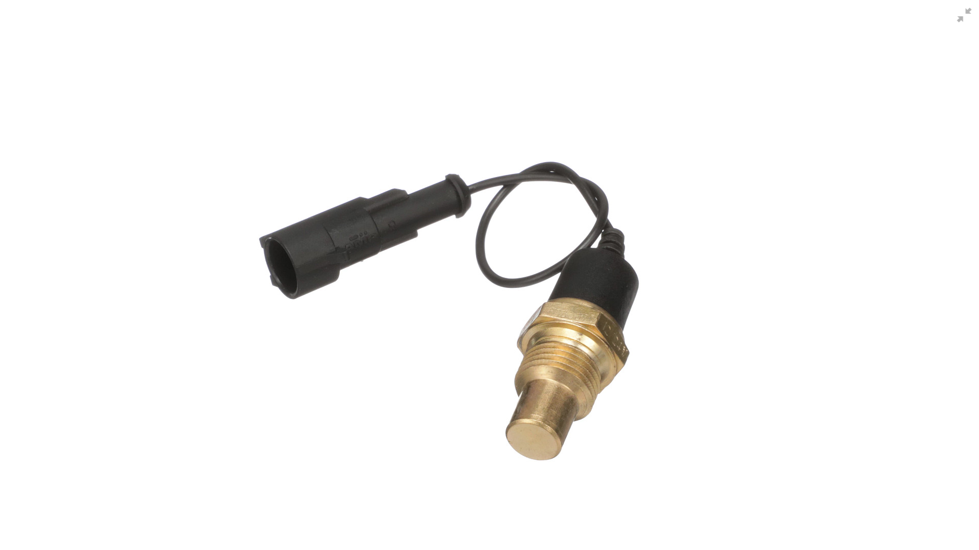 504088112MÜŞÜR-SU SICAKLIKCNH