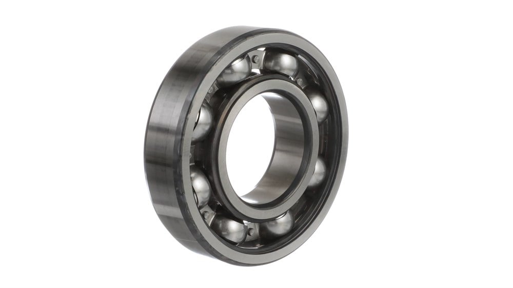 6315-SABIT BILYALI YATAK 75X16