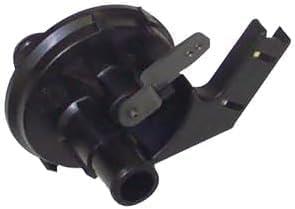 84210138VALVECNH