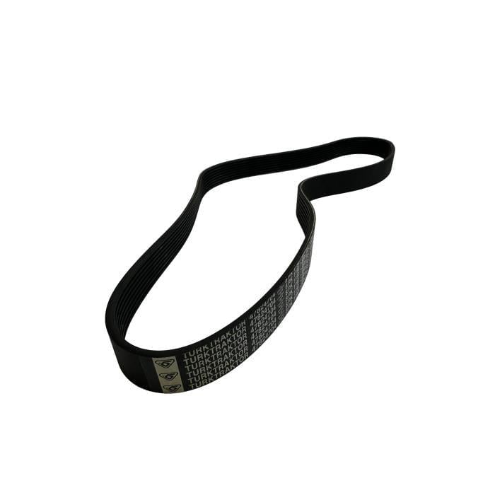 904894758PK KAYIŞ 1180MM (47824704)CNH