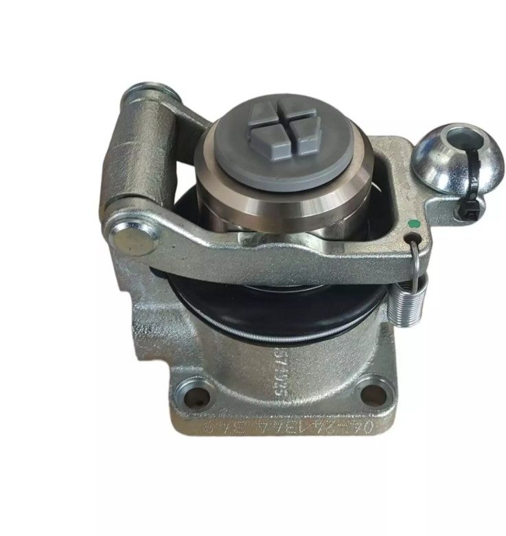 91894051FREN SİLİNDİRİ (47998028)CNH