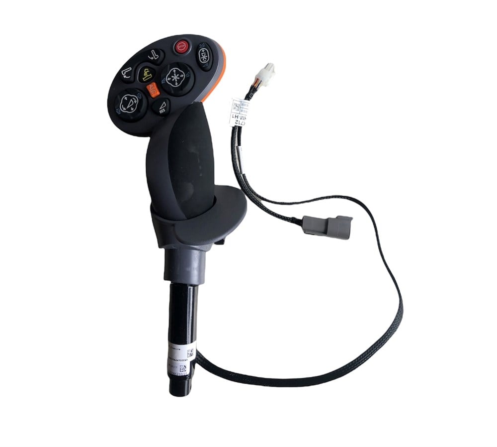 COK FONKSIYONLU KOL F778-819