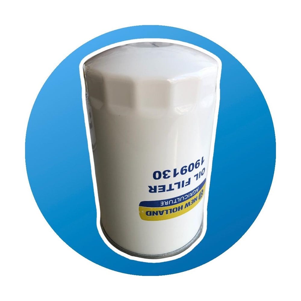 FİLTRE-HİDROLİK YAG