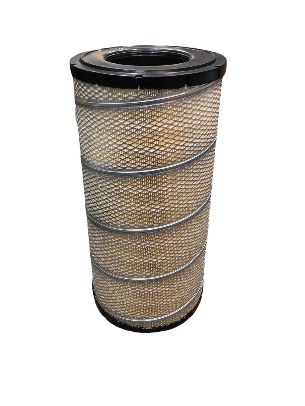 HAVA FİLTRESİ DIŞ