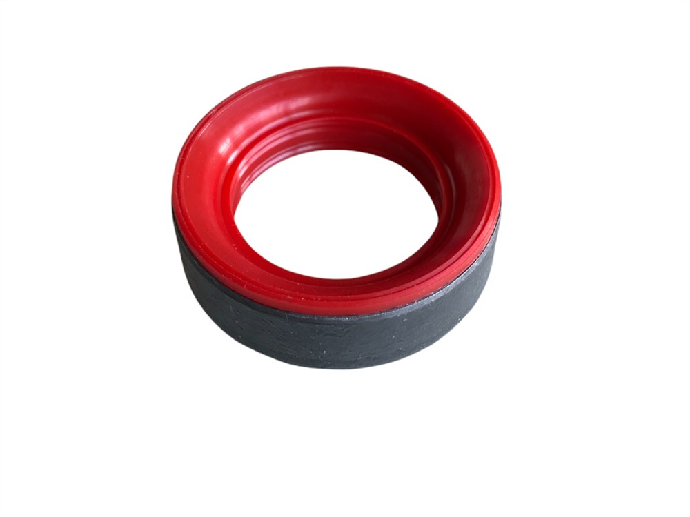 KEÇE-FLEKŞİNBAR MİLİ 30 M