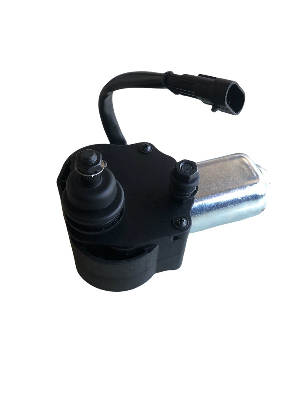 ON CAM SILECEK MOTORU