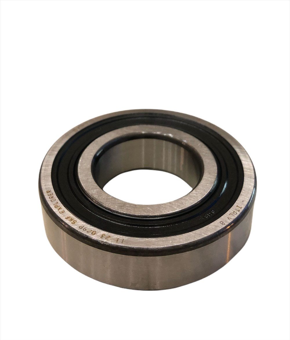 RULMAN,30MM ID X 62MM OD X 16MM W