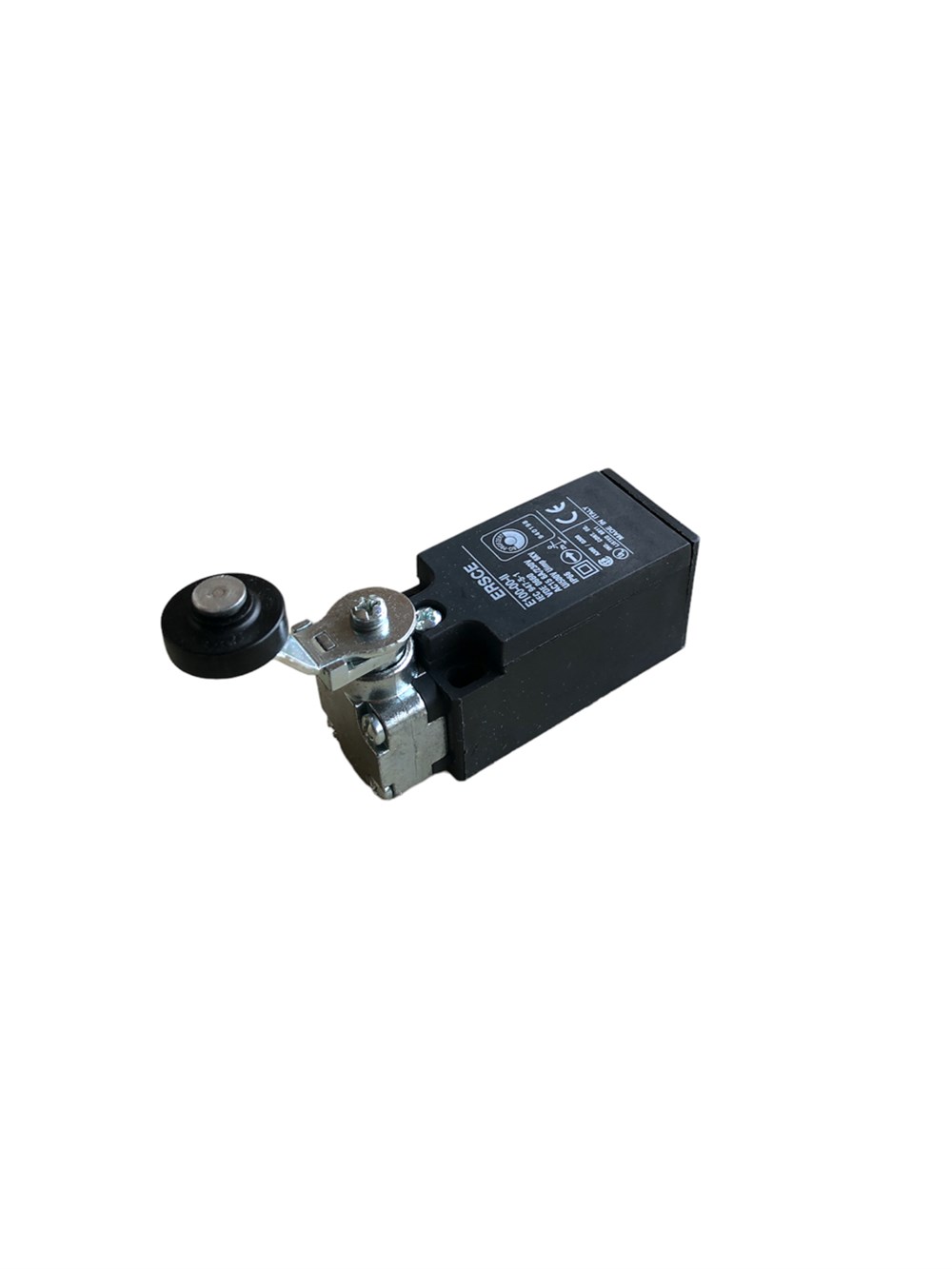 SWITCH - KONTROL KOLU