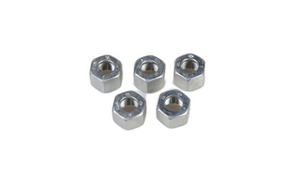 TUBE SOMUN,M18 x 1.5