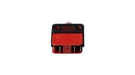 ANAHTAR-EL FRENI CIFT KON