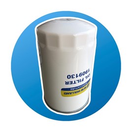 FİLTRE-HİDROLİK YAG